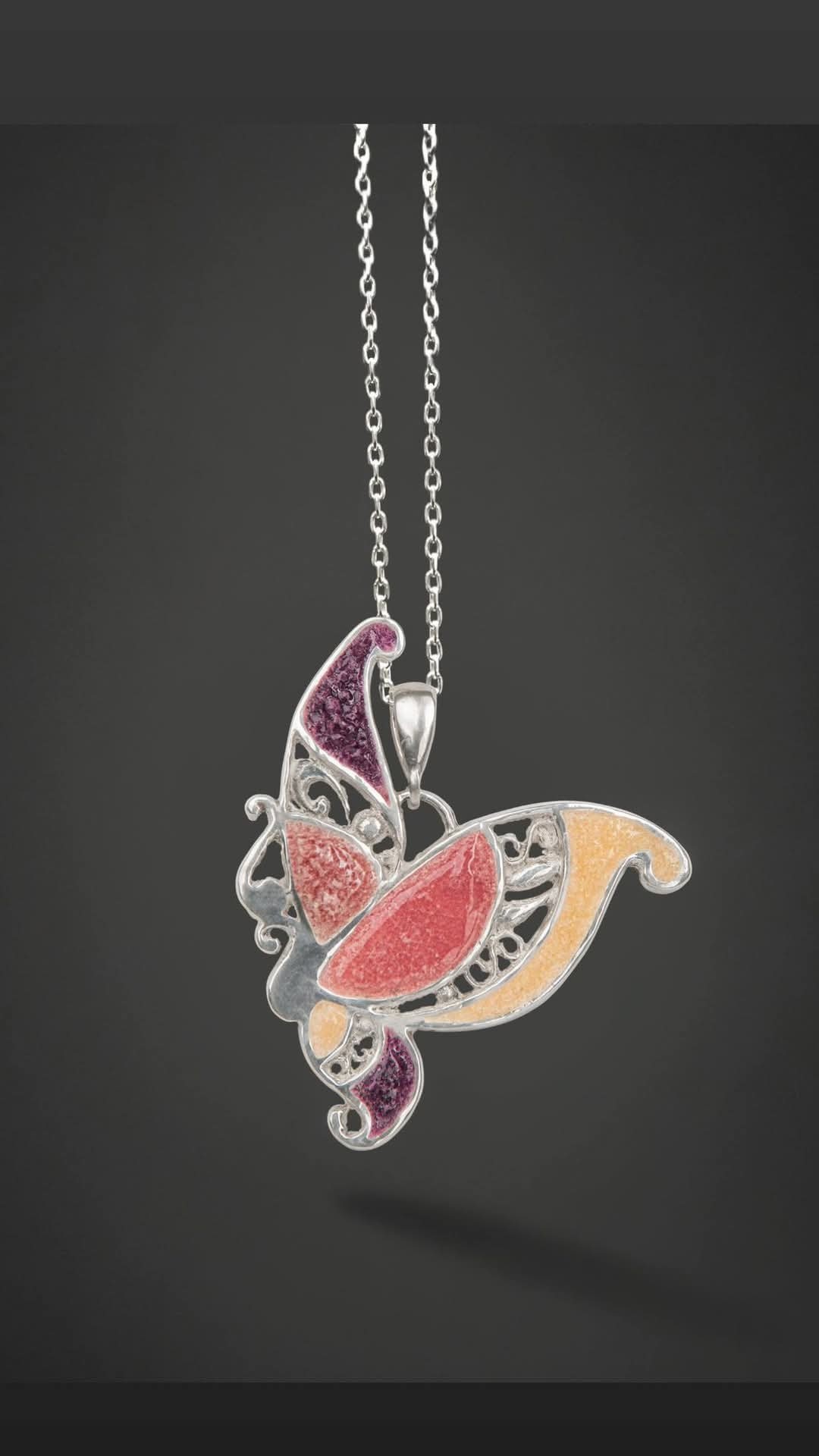 Sophia Loren and Wine Diamond