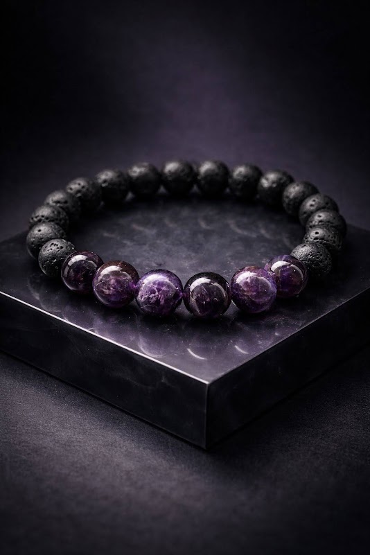 Our brand Emocia / Handmade Jewellery