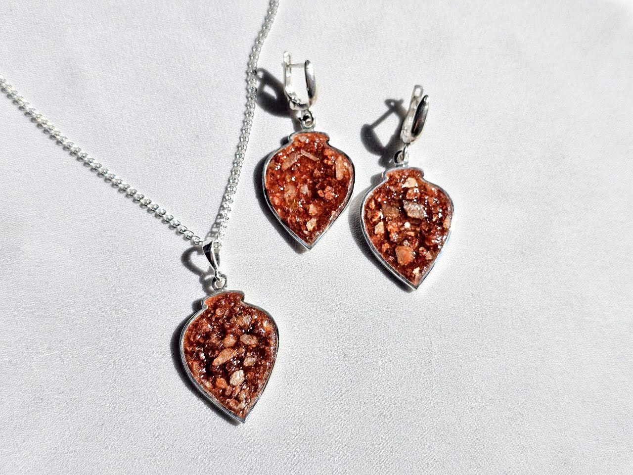 set "Kvevri" (Rkatsiteli)