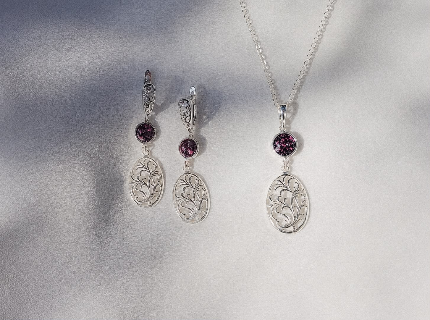 set “Nino”