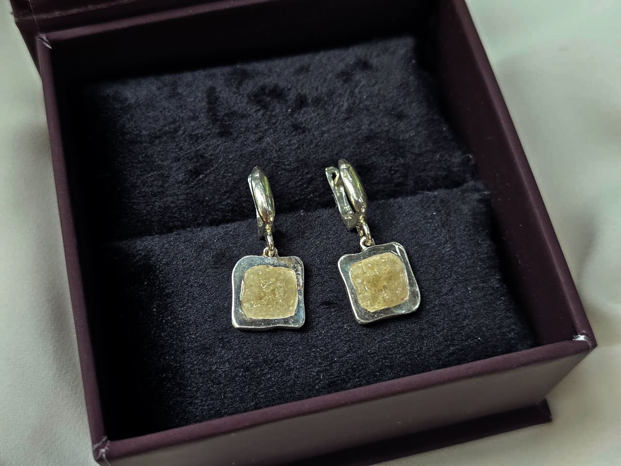 Set "Ornella"